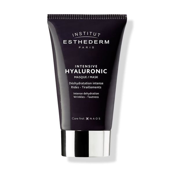 INTENSIVE HYALURONIC MASQUE 75 ML