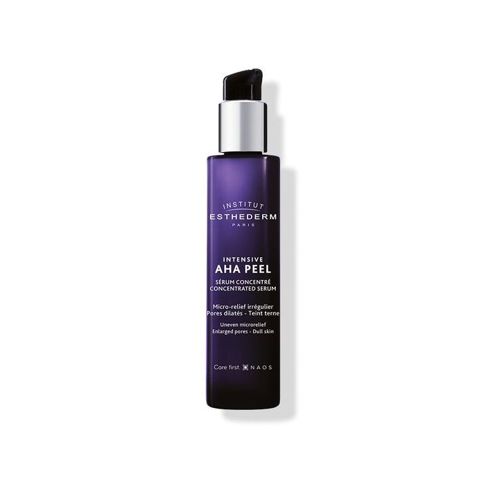 INTENSIVE AHA SERUM CONCENTRE 30ML