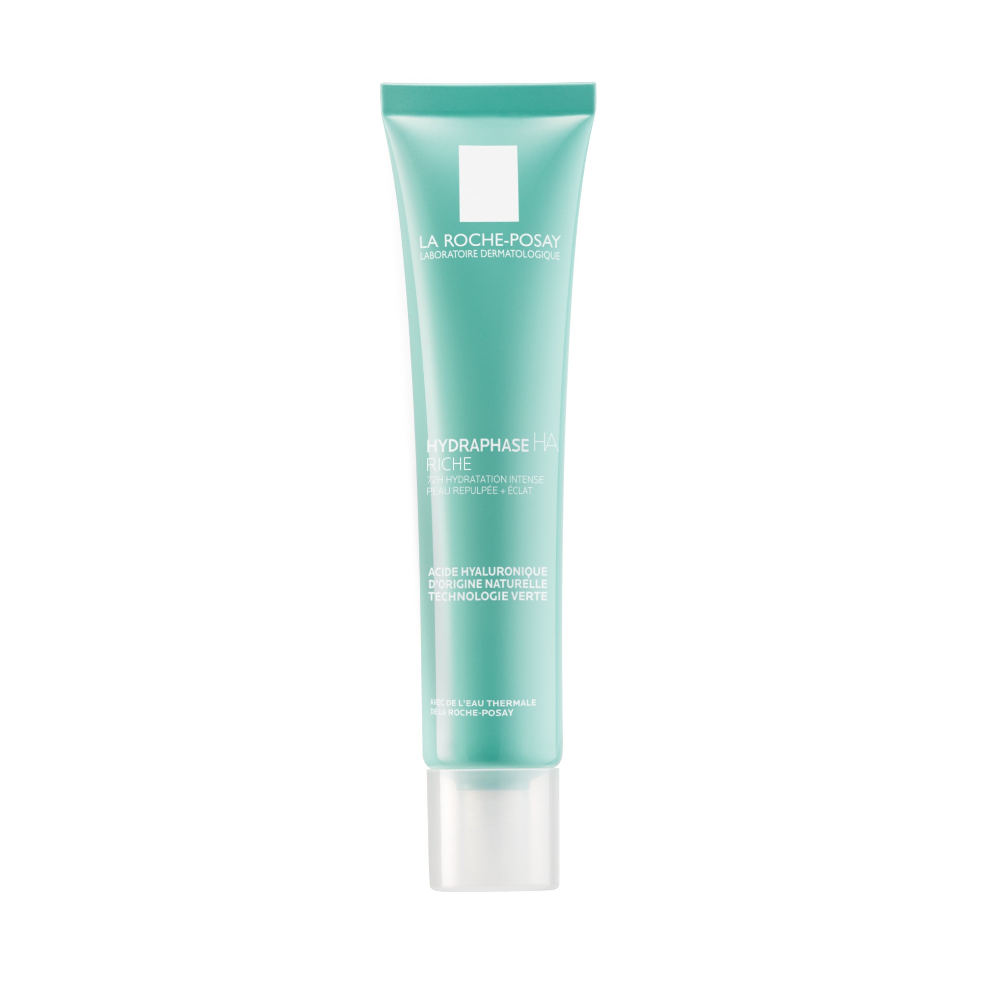 LA ROCHE POSAY Hydraphase HA Riche Crème Hydratante à l'acide hyaluronique
