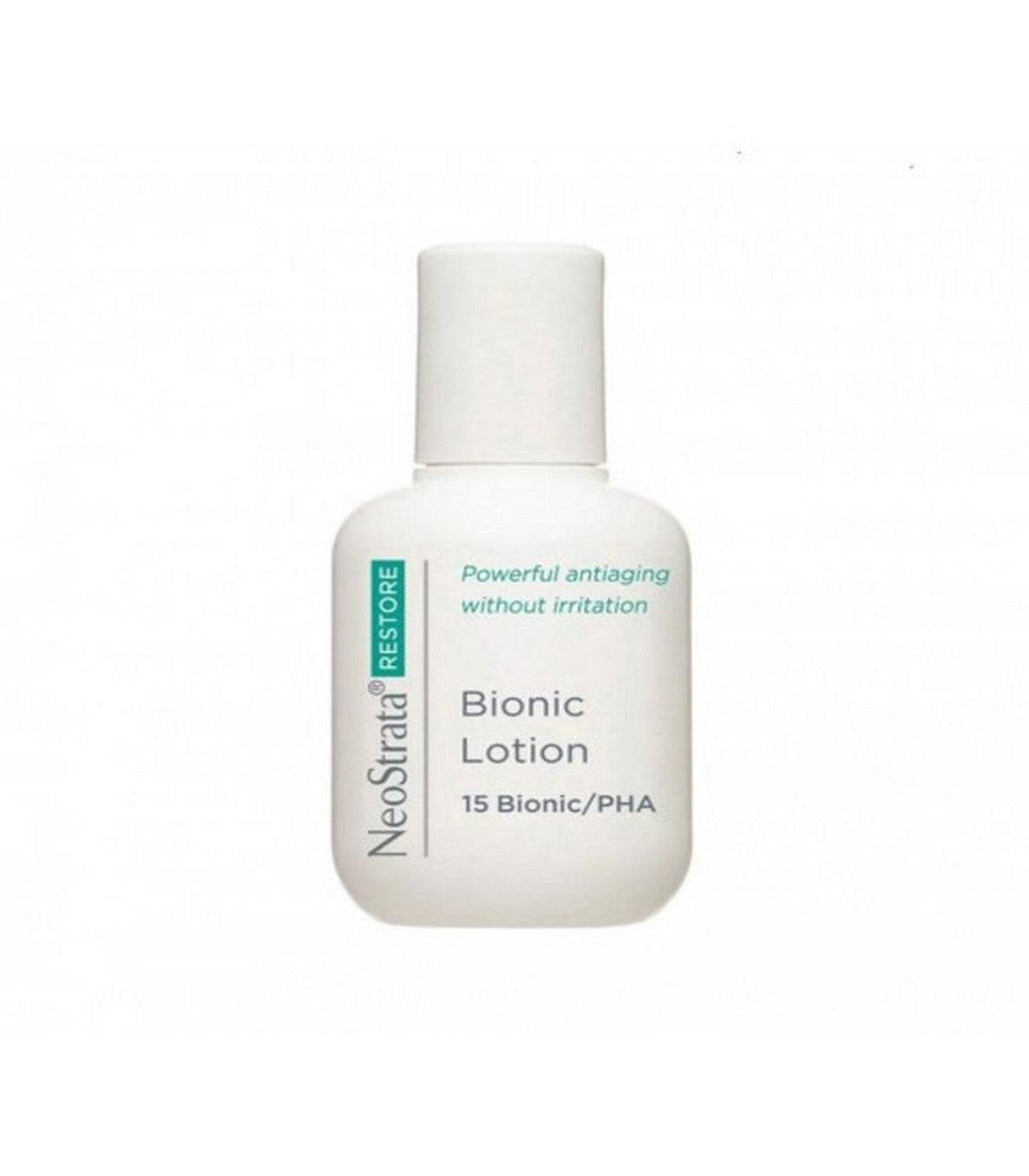 NEOSTRATA BIONIC LOTION 15PHA