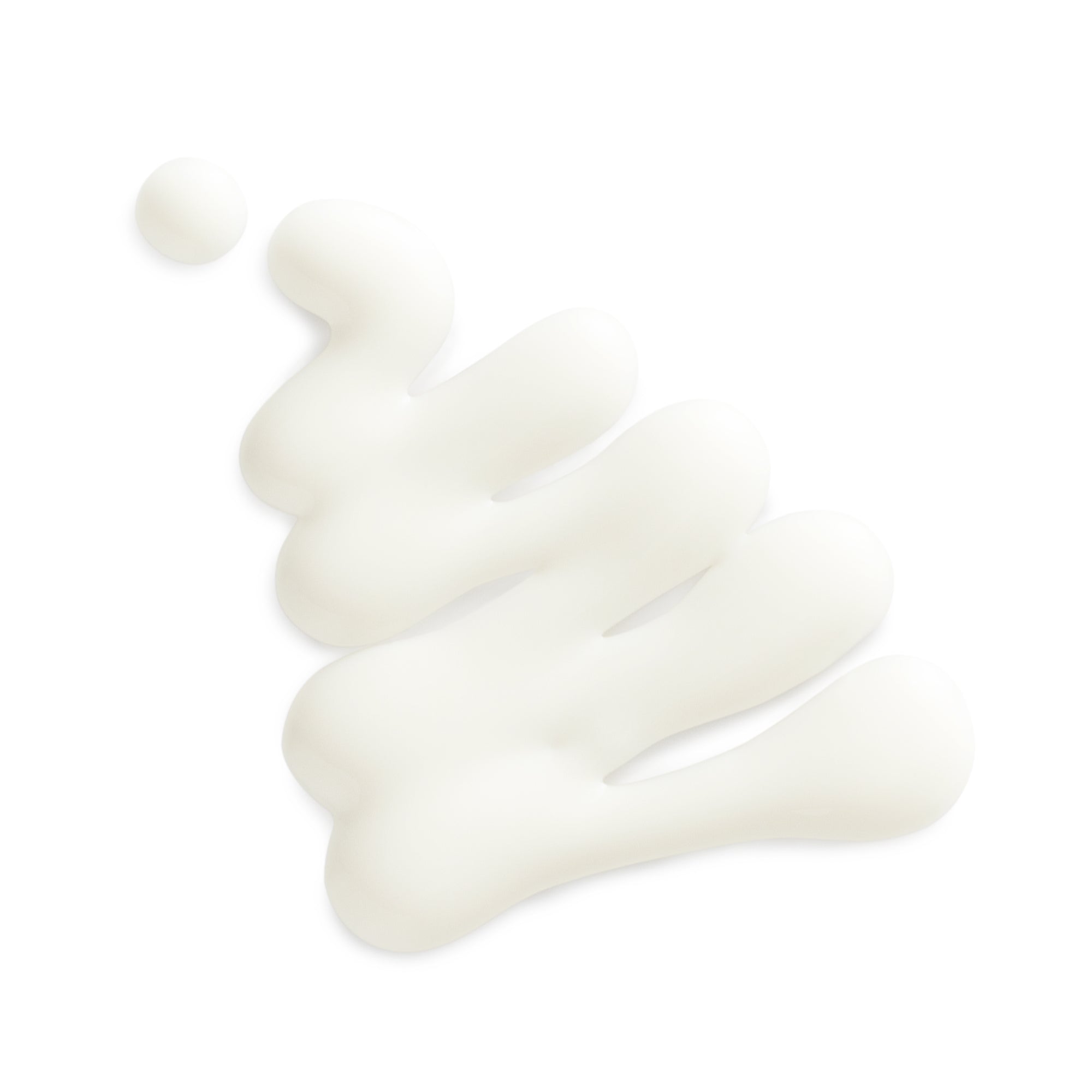 CERAVE Fluide Hydratant Invisible SPF50 | Peau Normale à Sèche | 50ml