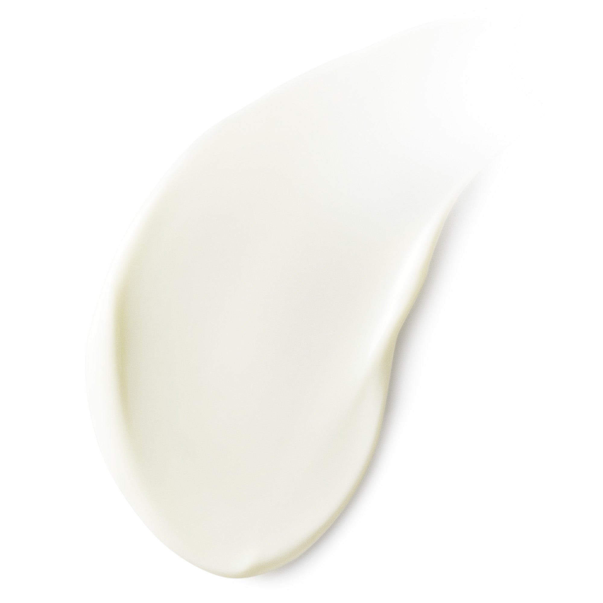 CERAVE Lait Solaire Invisible Hydratant SPF50+ | Peau Normale à Sèche |Peau sensible | 75ml