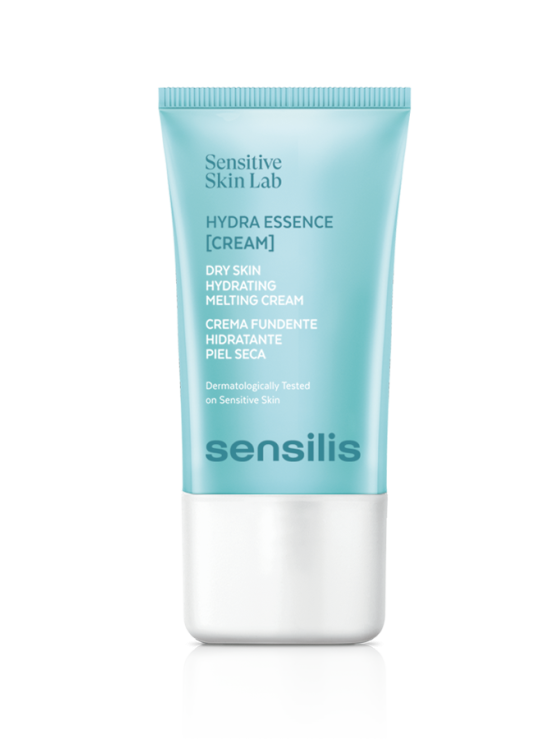 SENSILIS HYDRA ESSENCE FONDANT CREAM 40ML