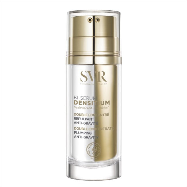 SVR DENSITIUM BI-SERUM