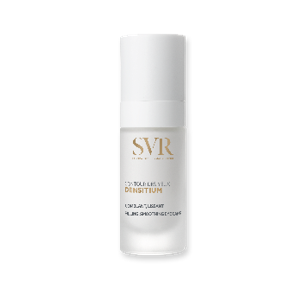 Svr Densitium Contour Des Yeux 15ml