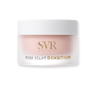 SVR DENSITIUM Rose Eclat 50ML