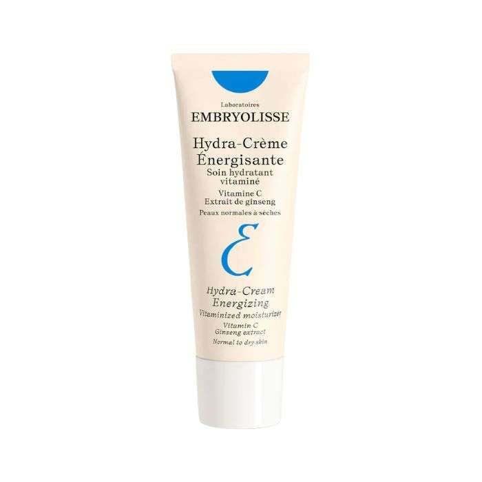 EMBRYOLISSE HYDRA-CREME LEGERE 40ML