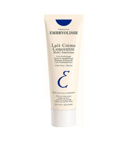 EMBRYOLISSE LAIT-CREME CONCENTRE MLTI-FONCTION 30ML