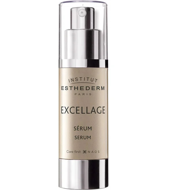 EXCELLAGE SERUM