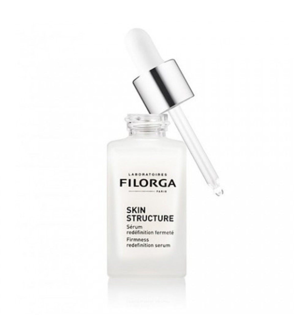 FILORGA SKIN STRUCTURE 30ML
