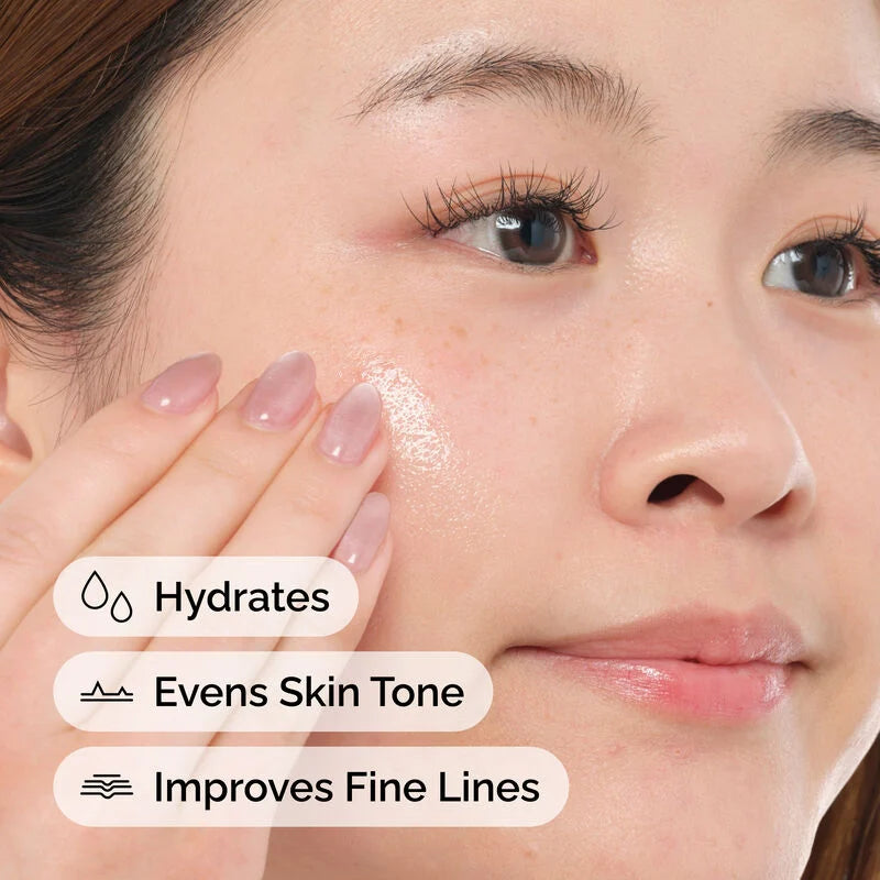 THE ORDINARY RETINOL 0.2% IN SQUALANE 30ML