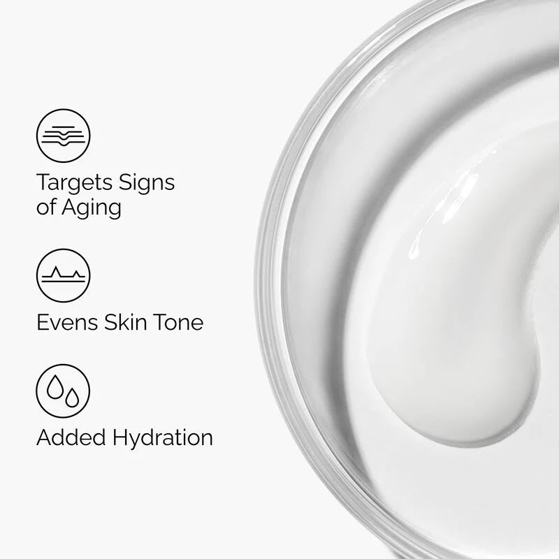 THE ORDINARY VITAMINE C SUSPENSION 23% HA SPHERE2% 30 ML