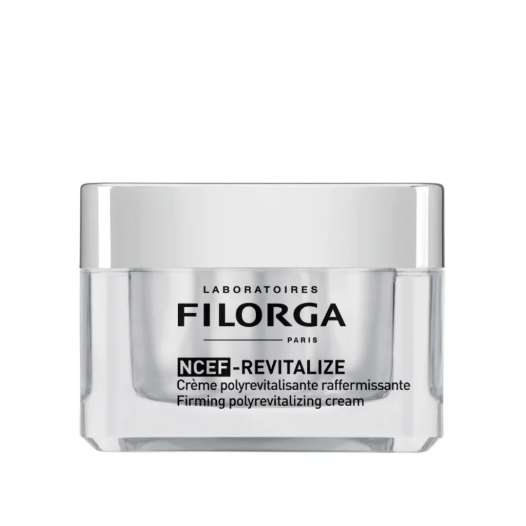 FILORGA NCEF Revitalize Cream