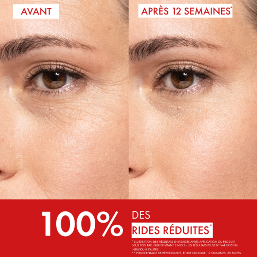 LIFTACTIV Collagen Specialist 16 Bonding Sérum Anti-Âge