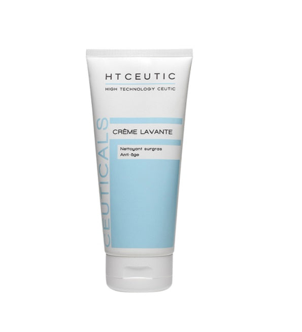 HT Ceutic Creme Lavante 200ml