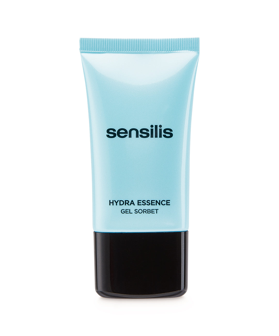 SENSILIS HYDRA ESSENCE GEL SOR