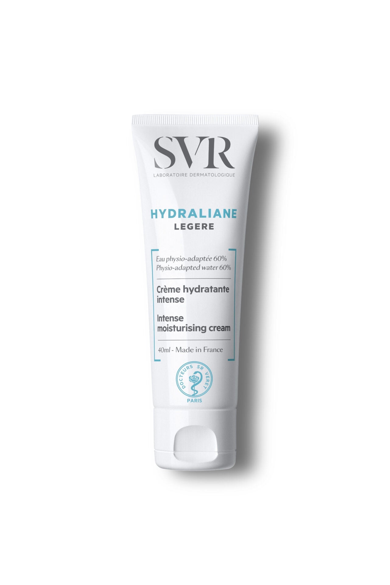 SVR HYDRALIANE Légère 40 ML