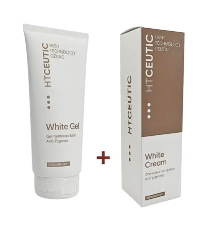 HT CEUTIC PACK ANTI TACHE