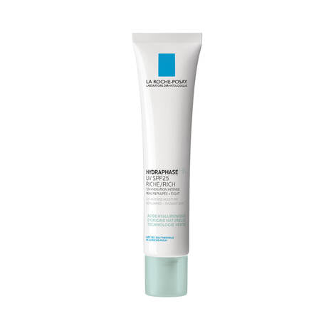 La Roche-Posay – Hydraphase HA UV Riche SPF25