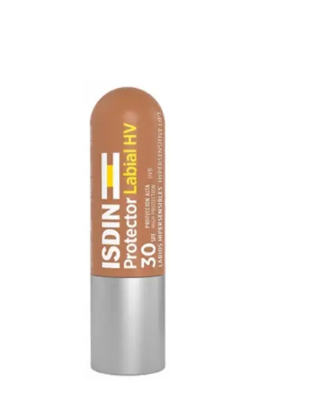Fotoprotecteur Labial HV Spf30 4g