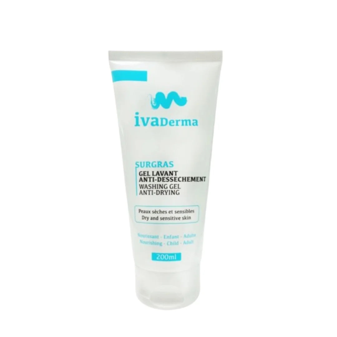 Ivaderma-Gel-Surgras-200ml