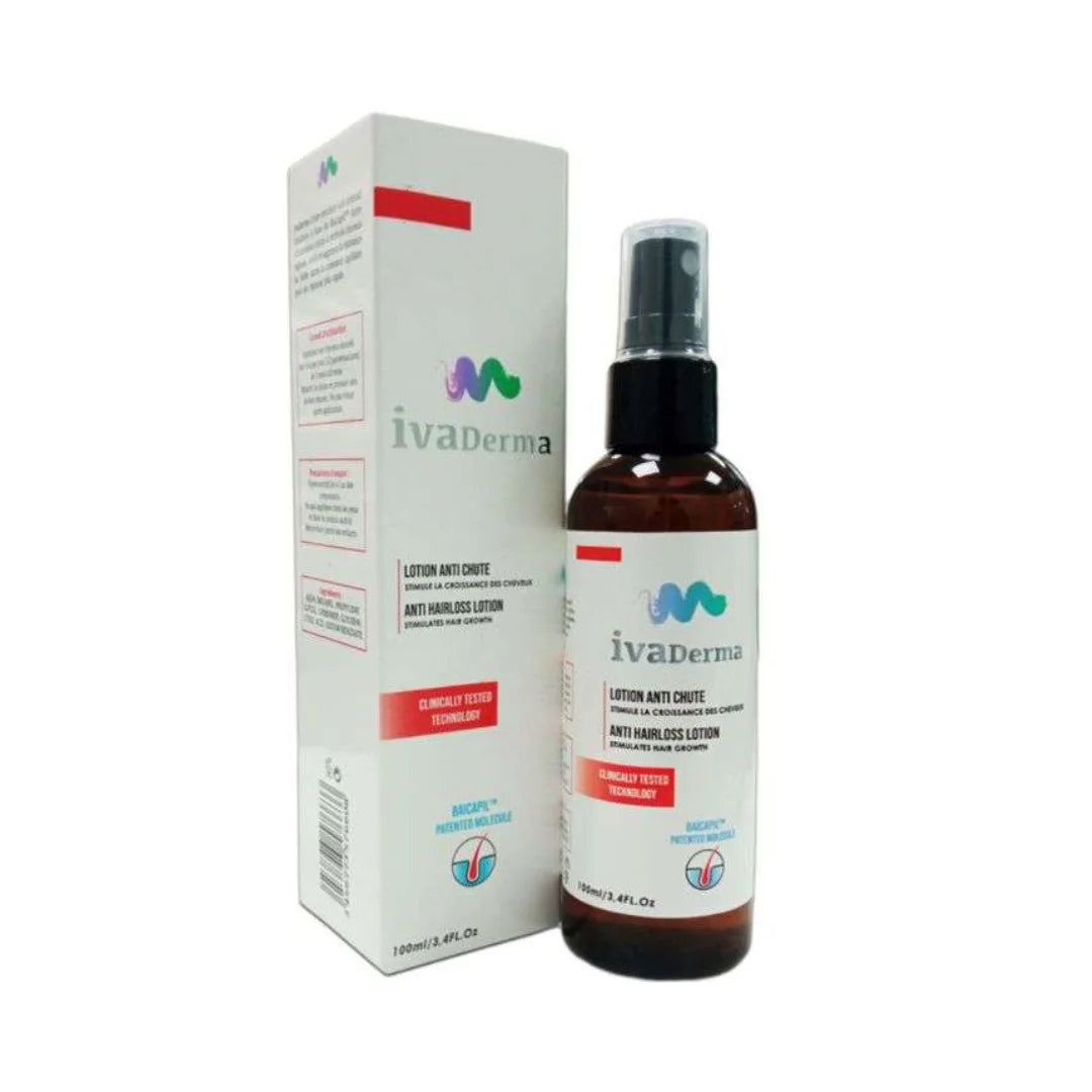 Ivaderma-Lotion-Anti-chute-100ml