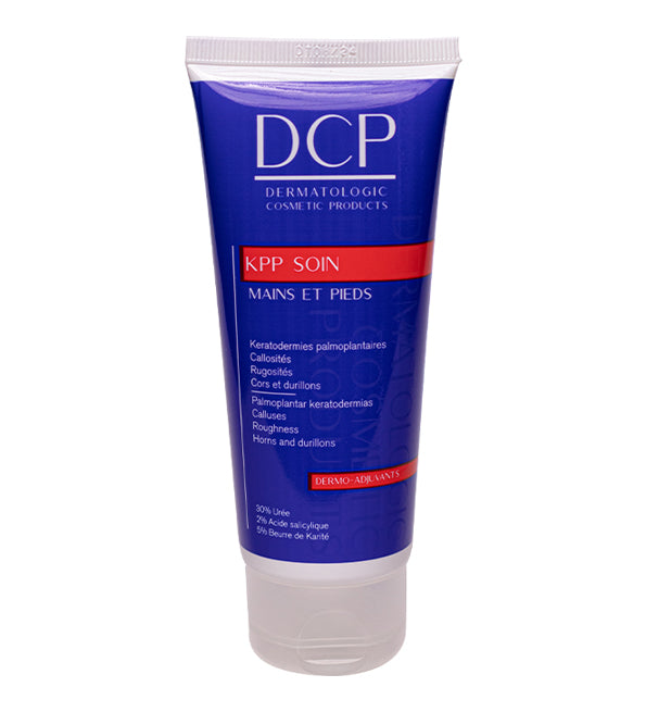 DCP KPP Soin 100ml