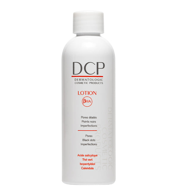 DCP LOTION BHA 100ml