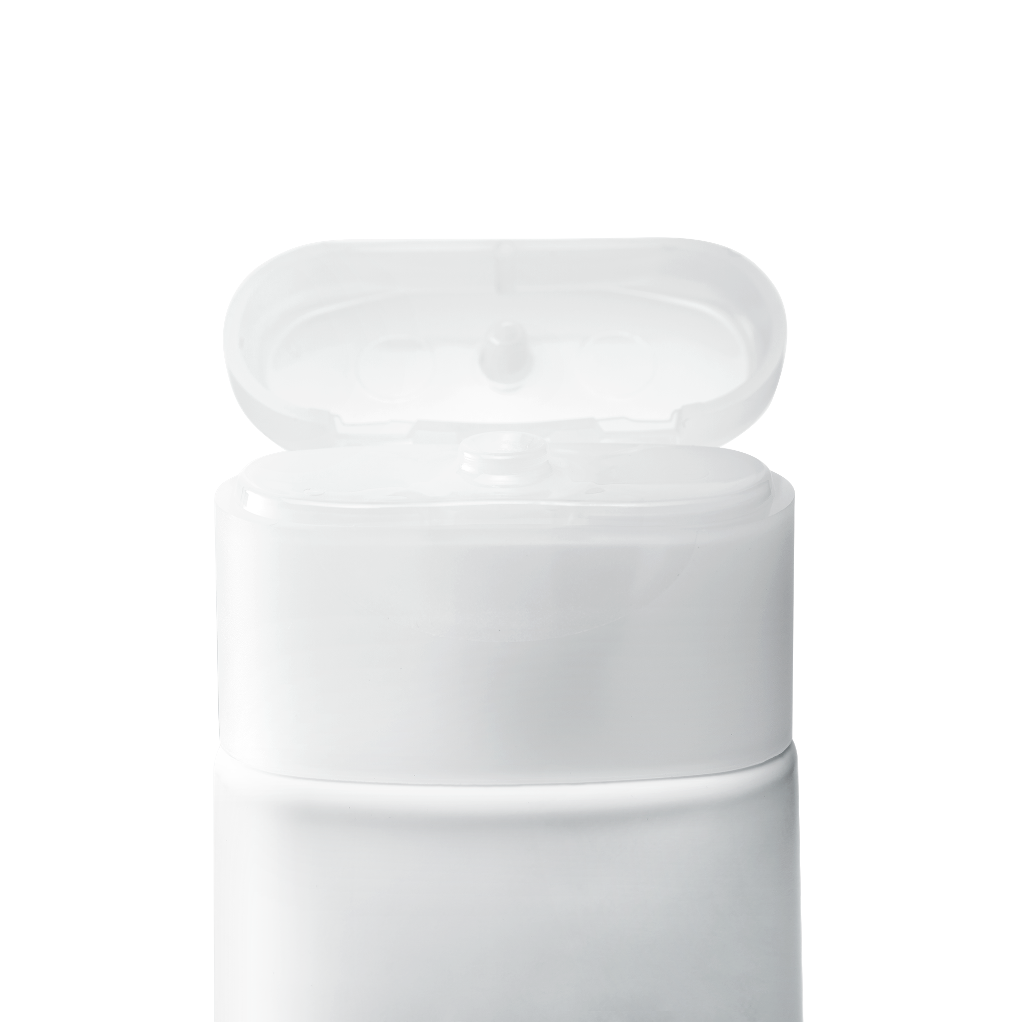 LA ROCHE POSAY Effaclar Mat+ | 40ML