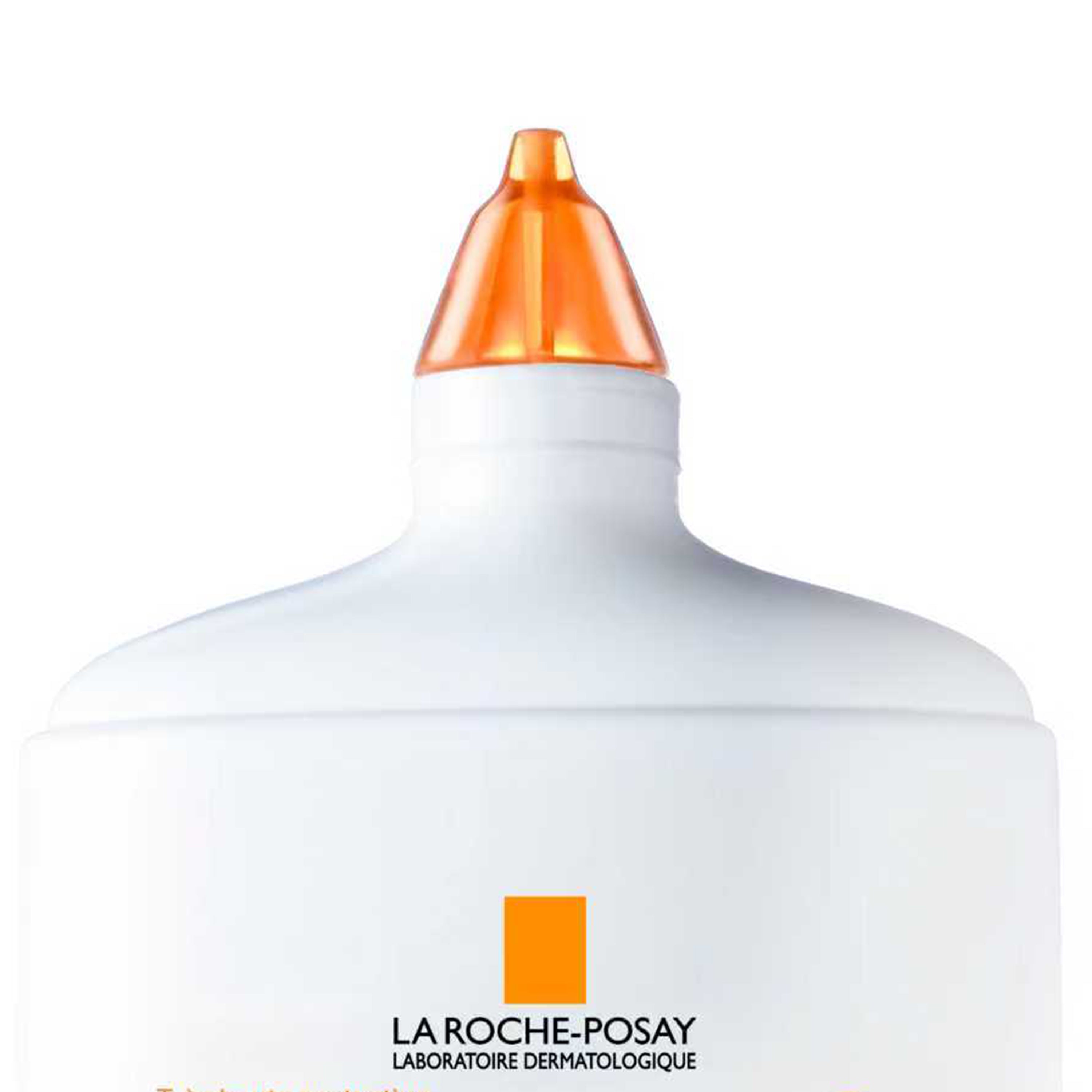 La Roche-Posay Anthelios UVAIR Sérum Solaire SPF50+ | Tous types de peaux | 50ml