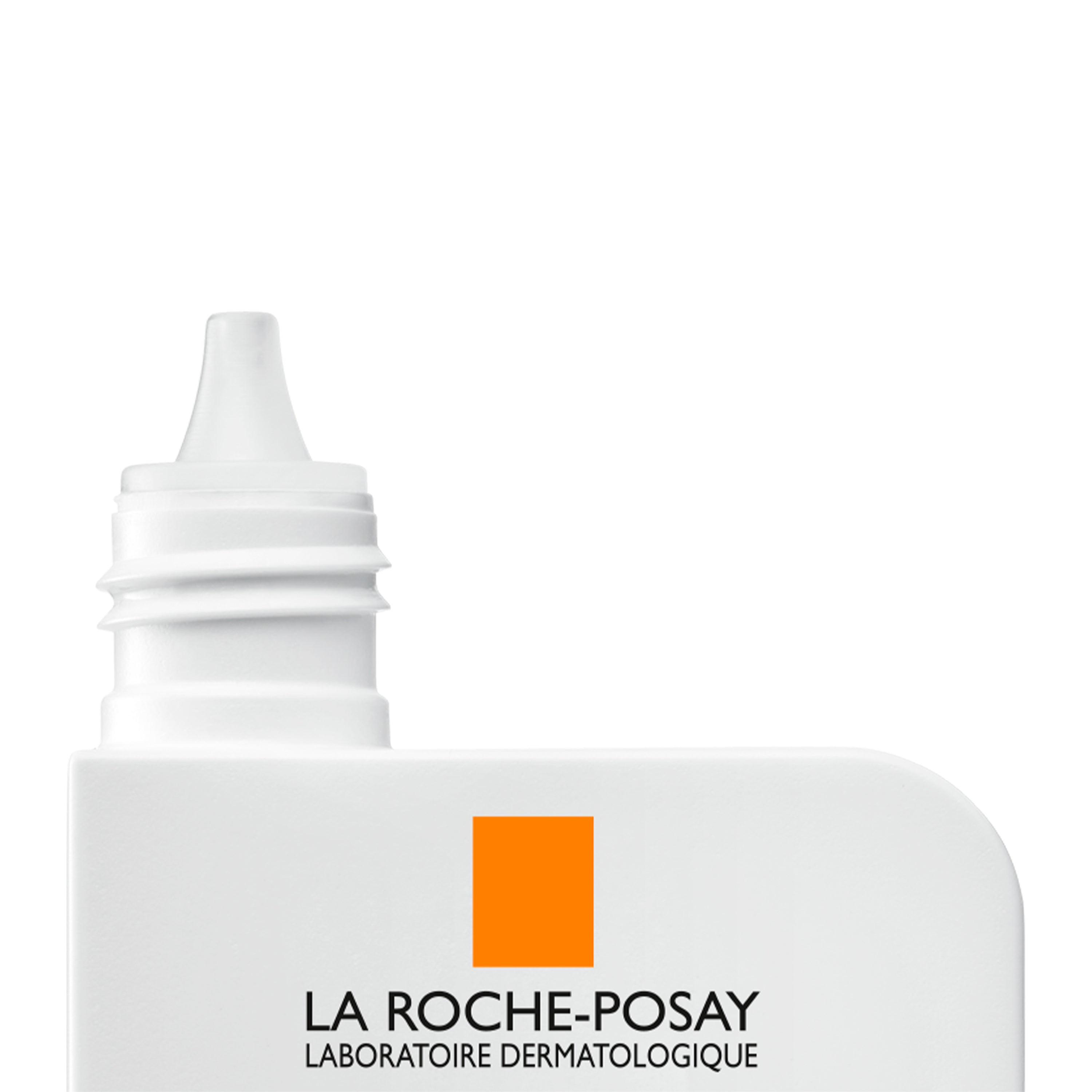 LA ROCHE POSAY ANTHELIOS FLUIDE ANTI TACHES 50+50ML
