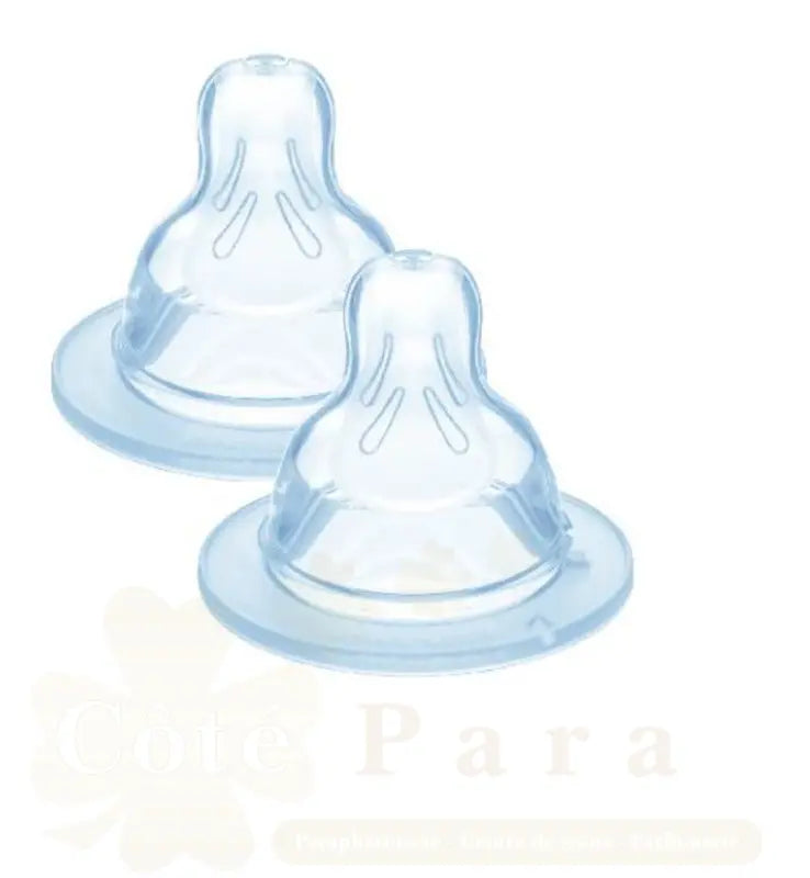 MAM TETINE 0+ MOIS TAILLE 1