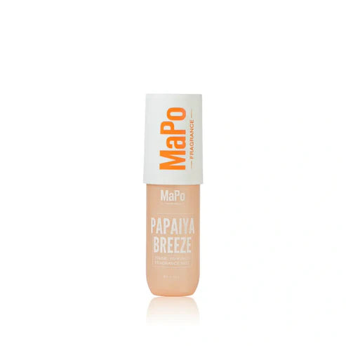 MAPO BRUME PARFUMEE VITAMINE C (PAPAYA) 90ml