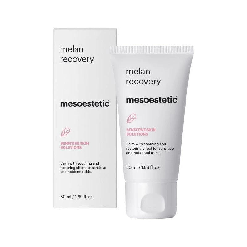 MESOESTETIC MELAN RECOVERY