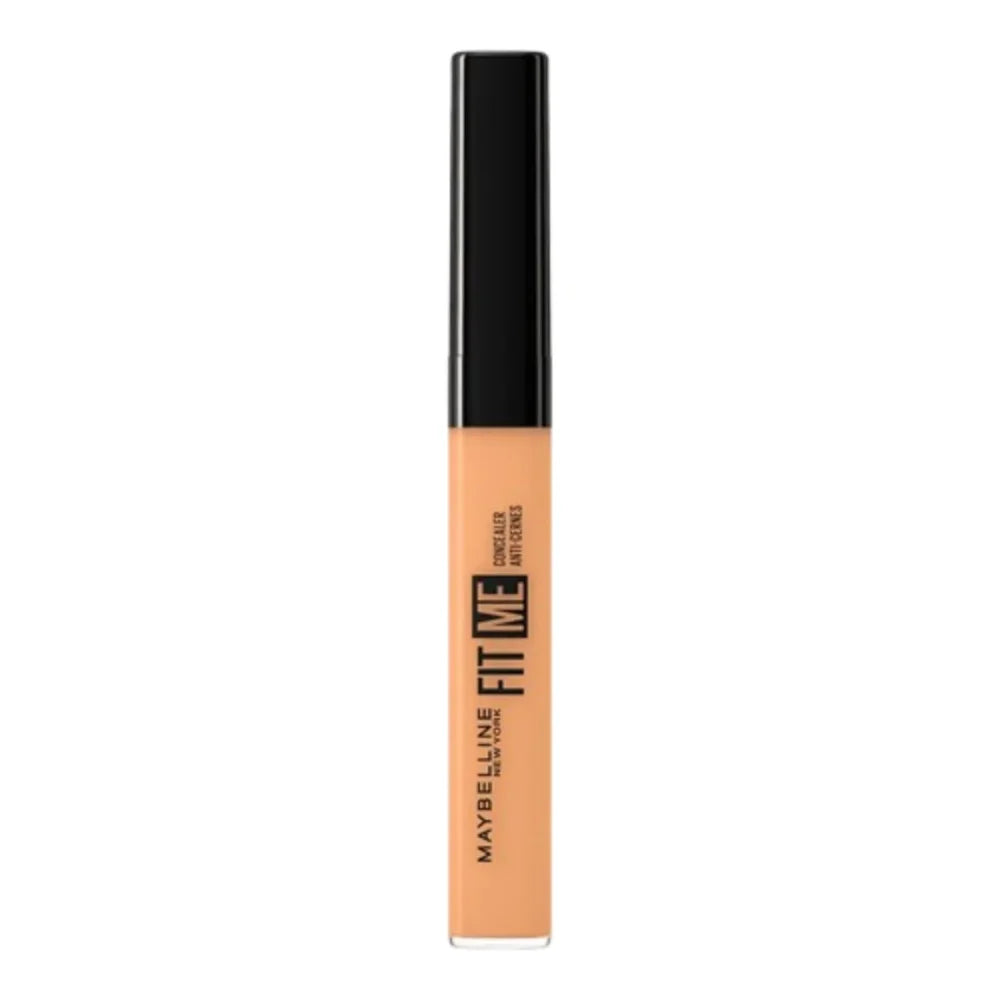 MAYBELLINE FIT ME CONCEALER 40