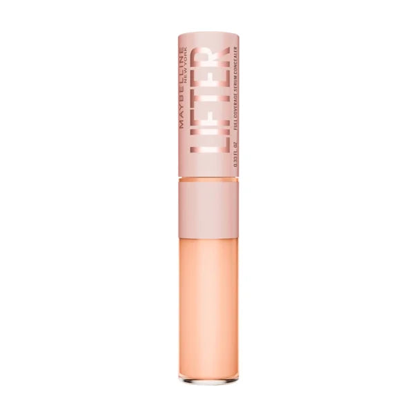 Maybelline Lifter Concealer 05 11ml
