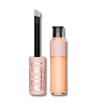 Maybelline Lifter Concealer 15 11ml