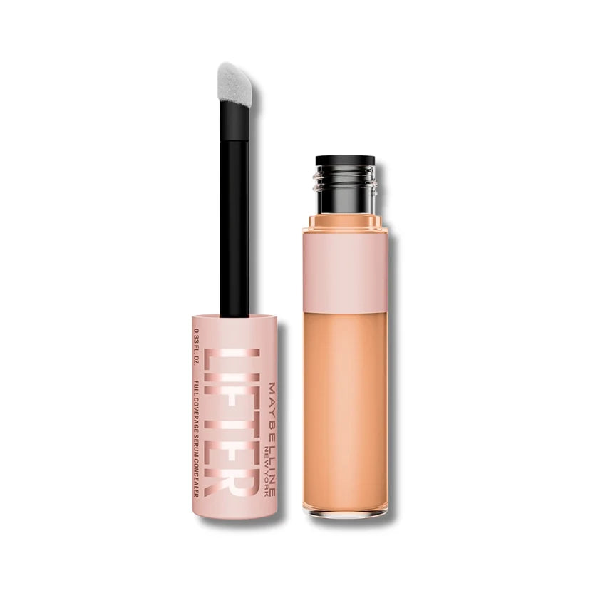 MAYBELLINE MNY LIFTER CONCEAL 50 INT 10.0MLT