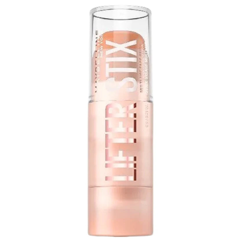 Maybelline Lifter Stik 30 Stick Teinté Lumineux 6g