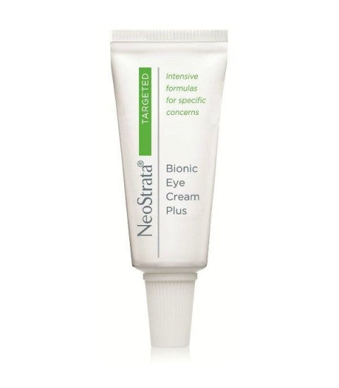NEOSTRATA BIONIC EYE ANTI-CERNE 15G