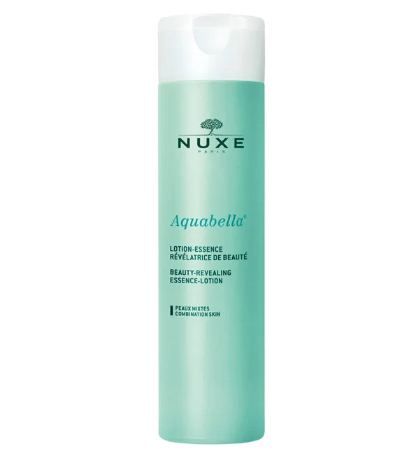 NUXE AQUABELLA LOTION AFFIN 200ML