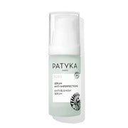 Patyka - Pure Sérum Anti-Imperfections