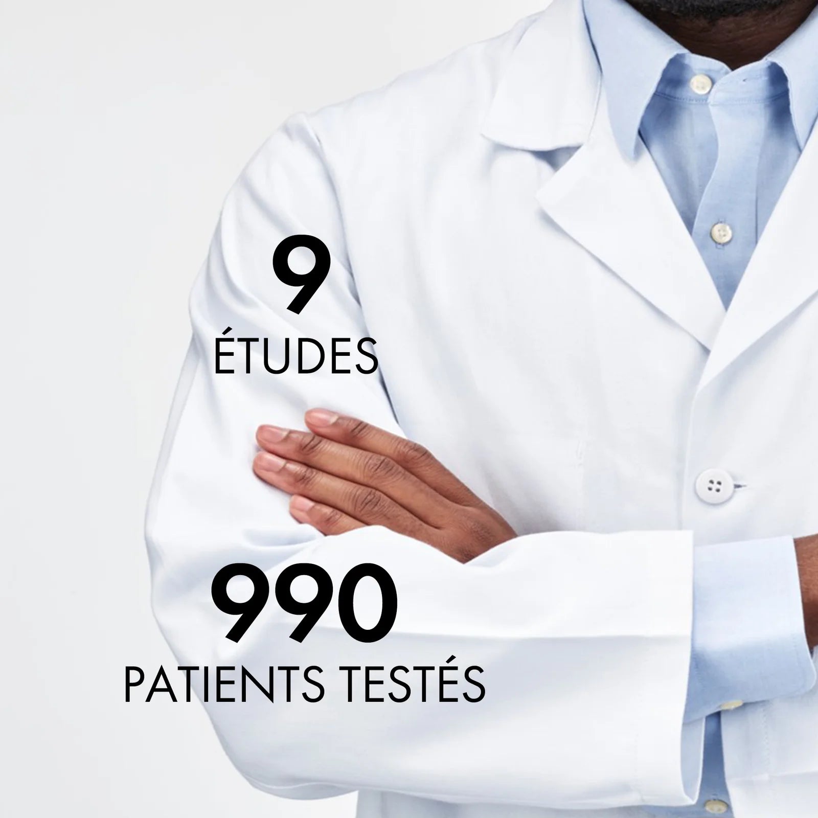 Vichy Dercos Technique ENERGY+ Shampooing Stimulant Anti-Chute | 200ml