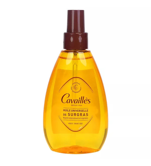 Rogé Cavaillès Huile Universelle De Surgras 150ml