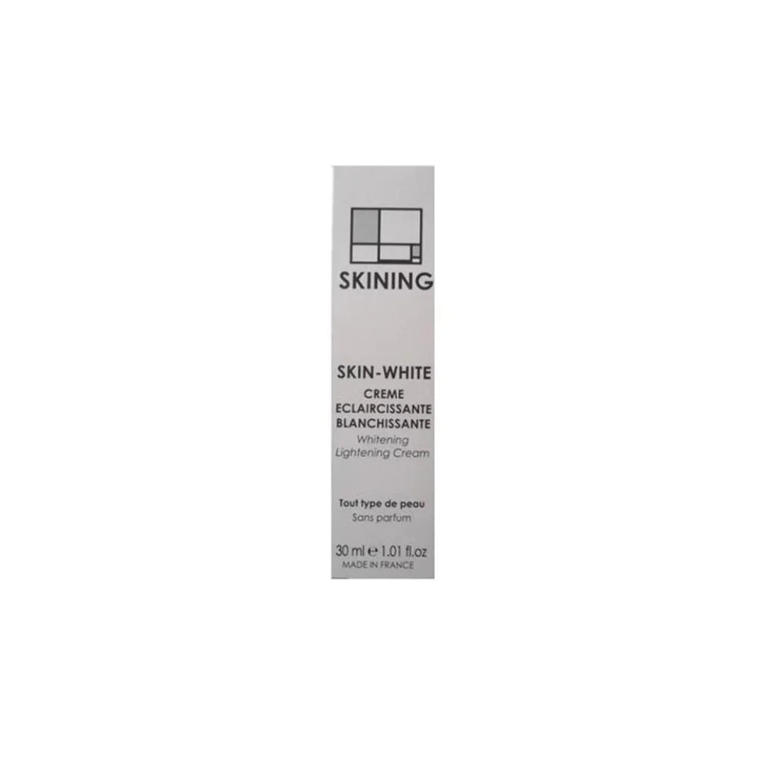 SKINING SKIN H RICHE 50ML