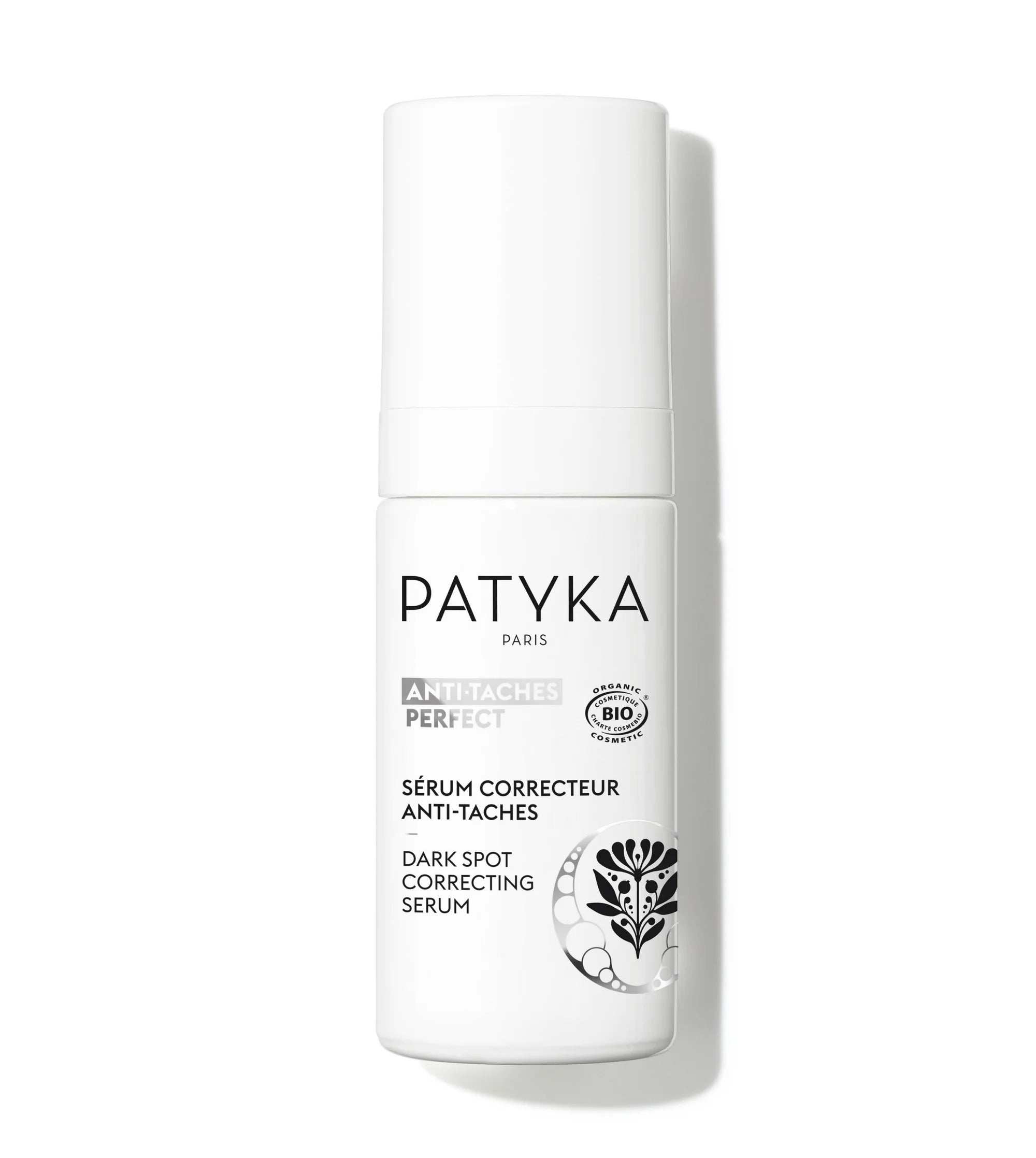 PATYKA - Anti-Taches Perfect - Sérum Correcteur Anti-Taches
