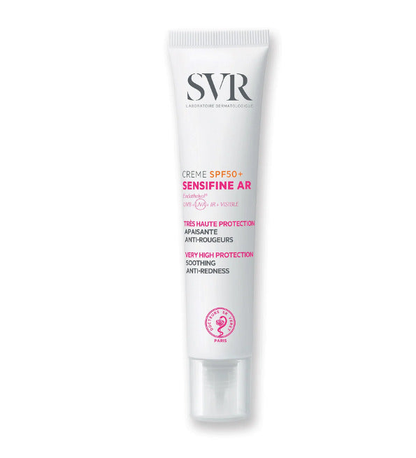 Svr Sensifine AR creme spf50+ 40ml
