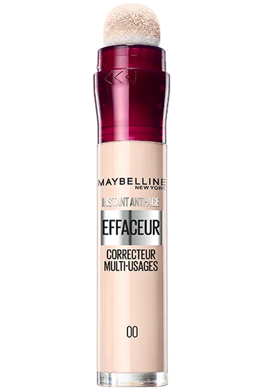 MAYBELLINE IAR ERASER EYE 6 NEUTRALIZER