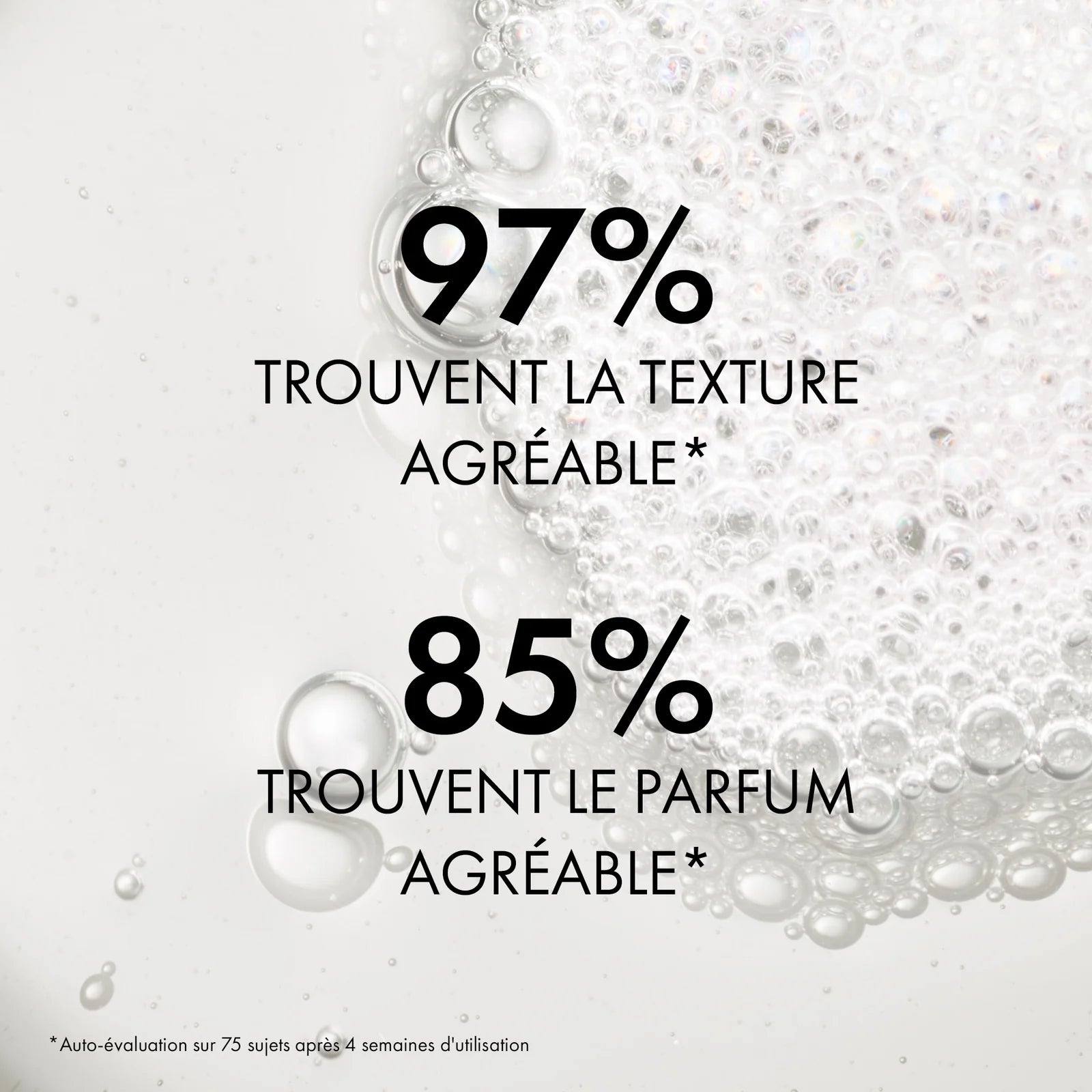 Vichy Dercos ENERGY+ Shampooing Stimulant Anti-Chute | 400ml + 50 ML OFFERTE