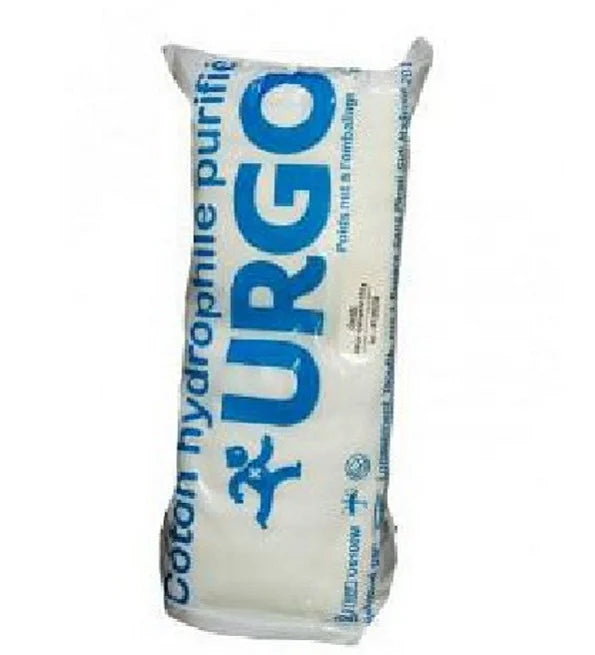 URGO COTON 100G